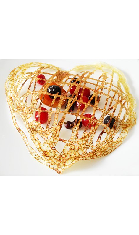 Валентина Слюсар | 