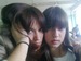 Танюха Шепель фотография #23