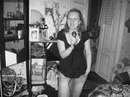 №13 Надежда Федорова 02.10.1980: профиль, фото, статус - ВКонтакте