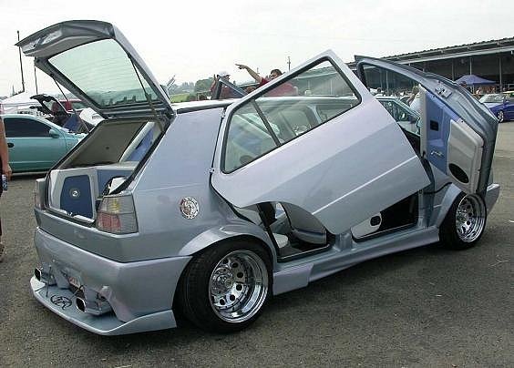 №30, Марина Иванкова, 41 год, Калининград №30, Марина Иванкова, 41 год, Калининград