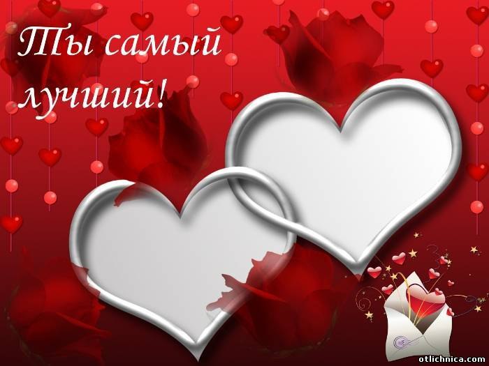 Катя Лукьянова киса** | Нурлат