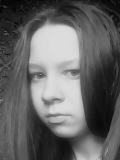 Екатерина Тимохина Владимировна | Москва