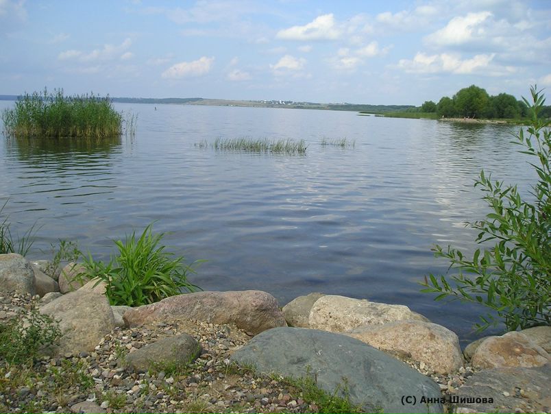 №11, Ольга Епихина, Москва, Россия №11, Ольга Епихина, Москва, Россия