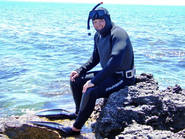 №64, Александр Компаниец, Черкассы №64, Александр Компаниец, Черкассы