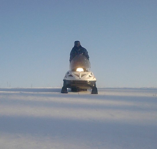 Алексей Дуров | Пермь
