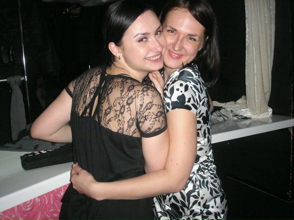 №19, Арина Прахова, Лабытнанги №19, Арина Прахова, Лабытнанги