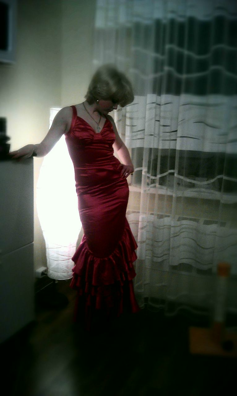 Виктория Брага | Сумы