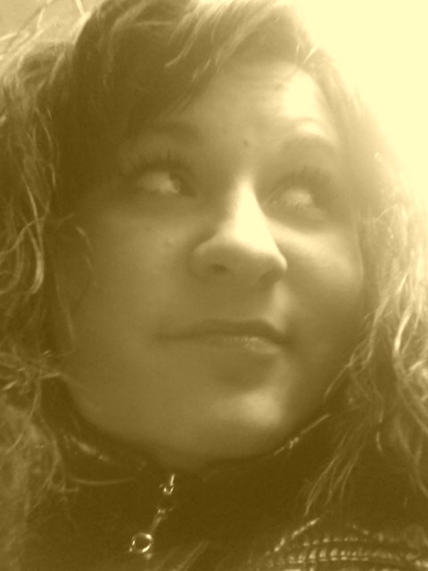 Виктория Кравченко | Заславль