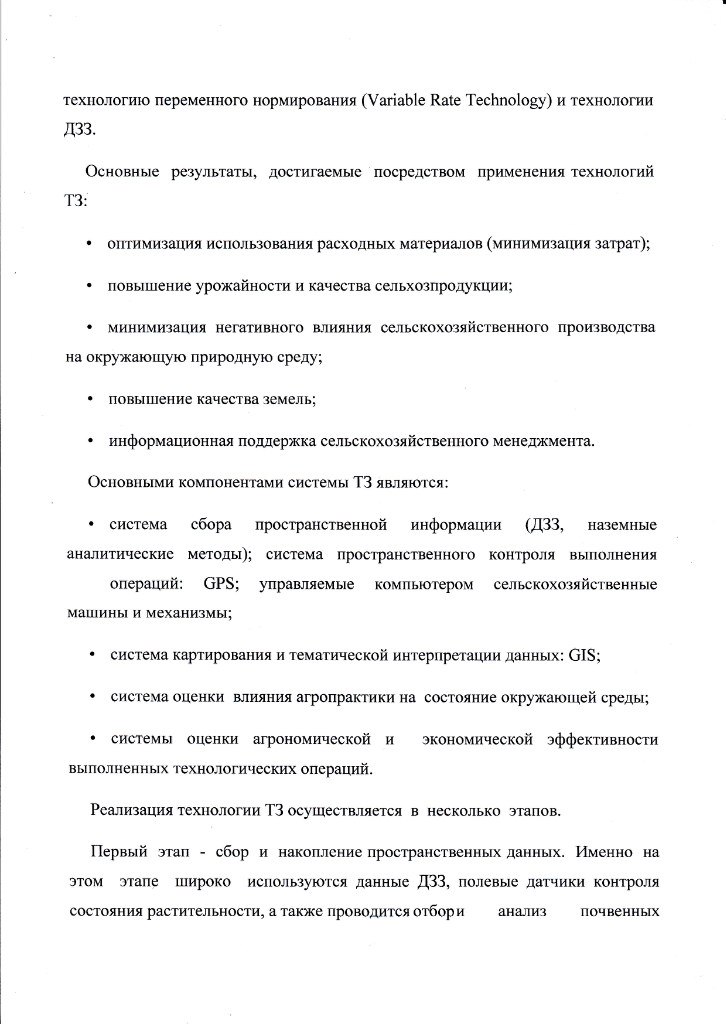 Антон Фиц C@RMeLo | Кривой Рог