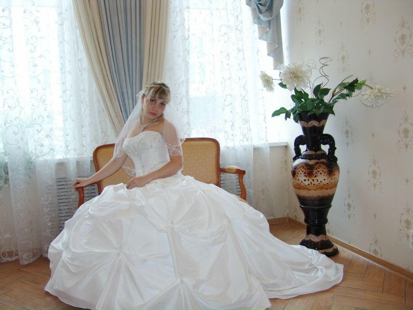 №2, Александра Постникова, 38 лет, Южно-Сахалинск №2, Александра Постникова, 38 лет, Южно-Сахалинск