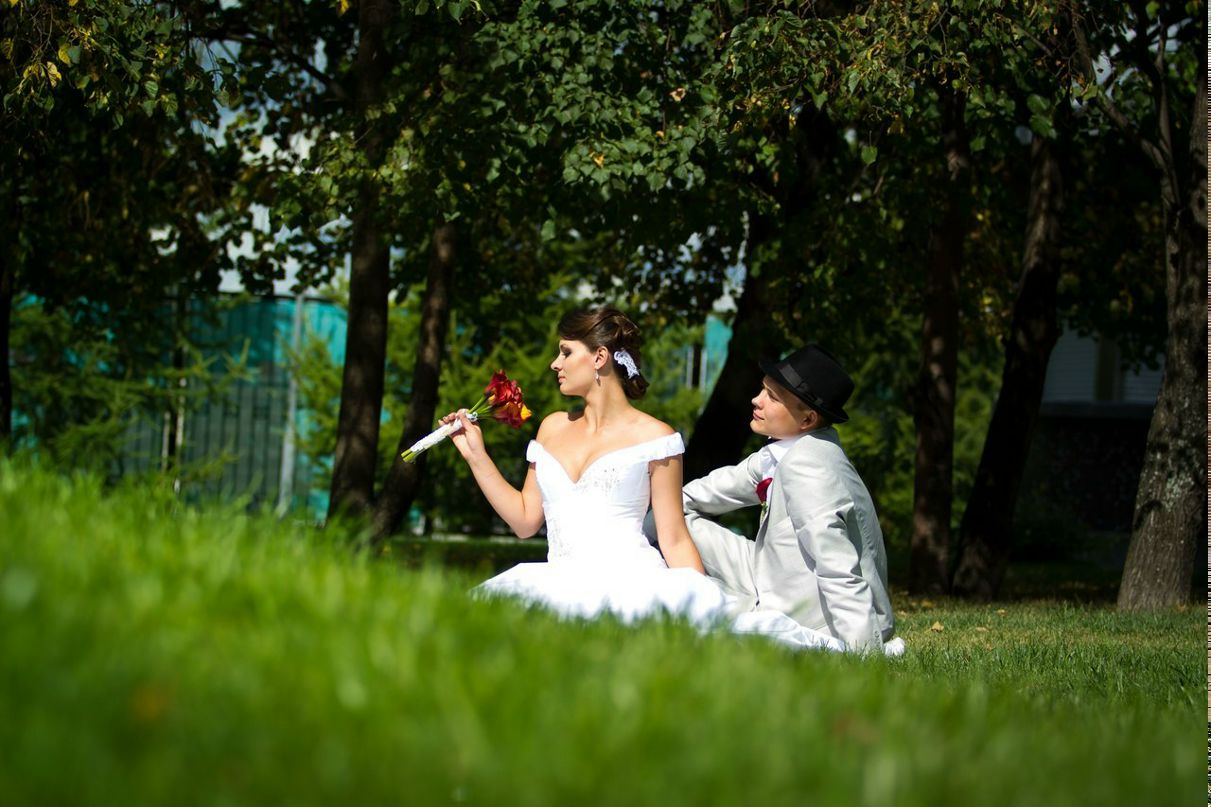 Мария Зуева | Чайковский