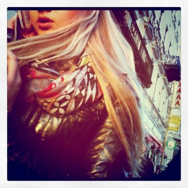 №19, Anastasia Zubkova, Санкт-Петербург №19, Anastasia Zubkova, Санкт-Петербург