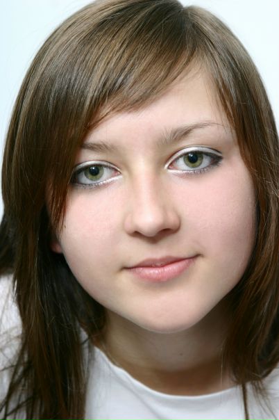 №177, Алёнка Овчинникова, 35 лет, Снежинск №177, Алёнка Овчинникова, 35 лет, Снежинск