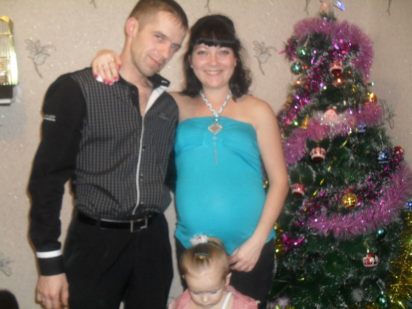 Алексей Большовцев | Снежногорск