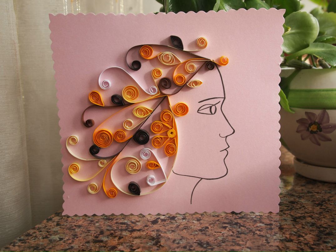 Ірина Остапенко Володимирівна | Ровно