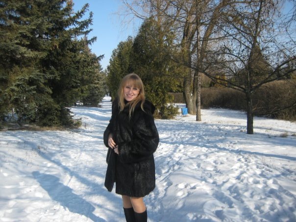 №101, Татьяна Симугина, Харьков №101, Татьяна Симугина, Харьков