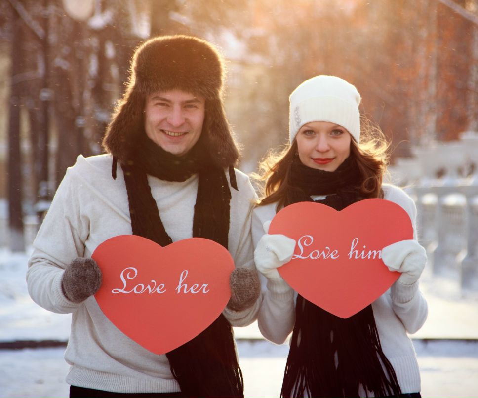 Николай Фомин | Тюмень