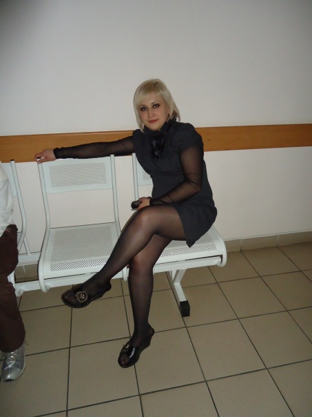 №64, Анастасия Кадочникова, Прокопьевск №64, Анастасия Кадочникова, Прокопьевск