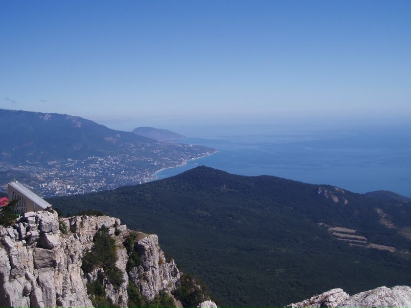 №36, Светлана Петровых, Екатеринбург №36, Светлана Петровых, Екатеринбург