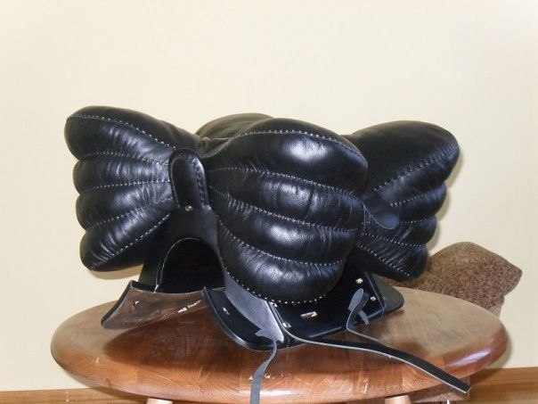 Астемир Шериев | Москва