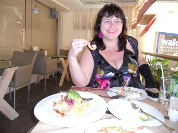 №35, Тина Тина, 105 лет, Киев №35, Тина Тина, 105 лет, Киев