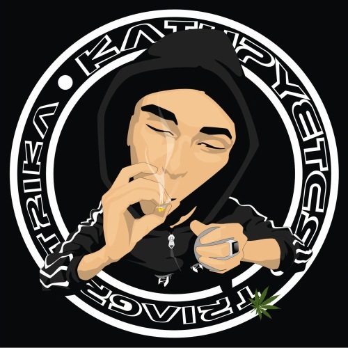 №167, Богдан Солдатенко, Львов №167, Богдан Солдатенко, Львов