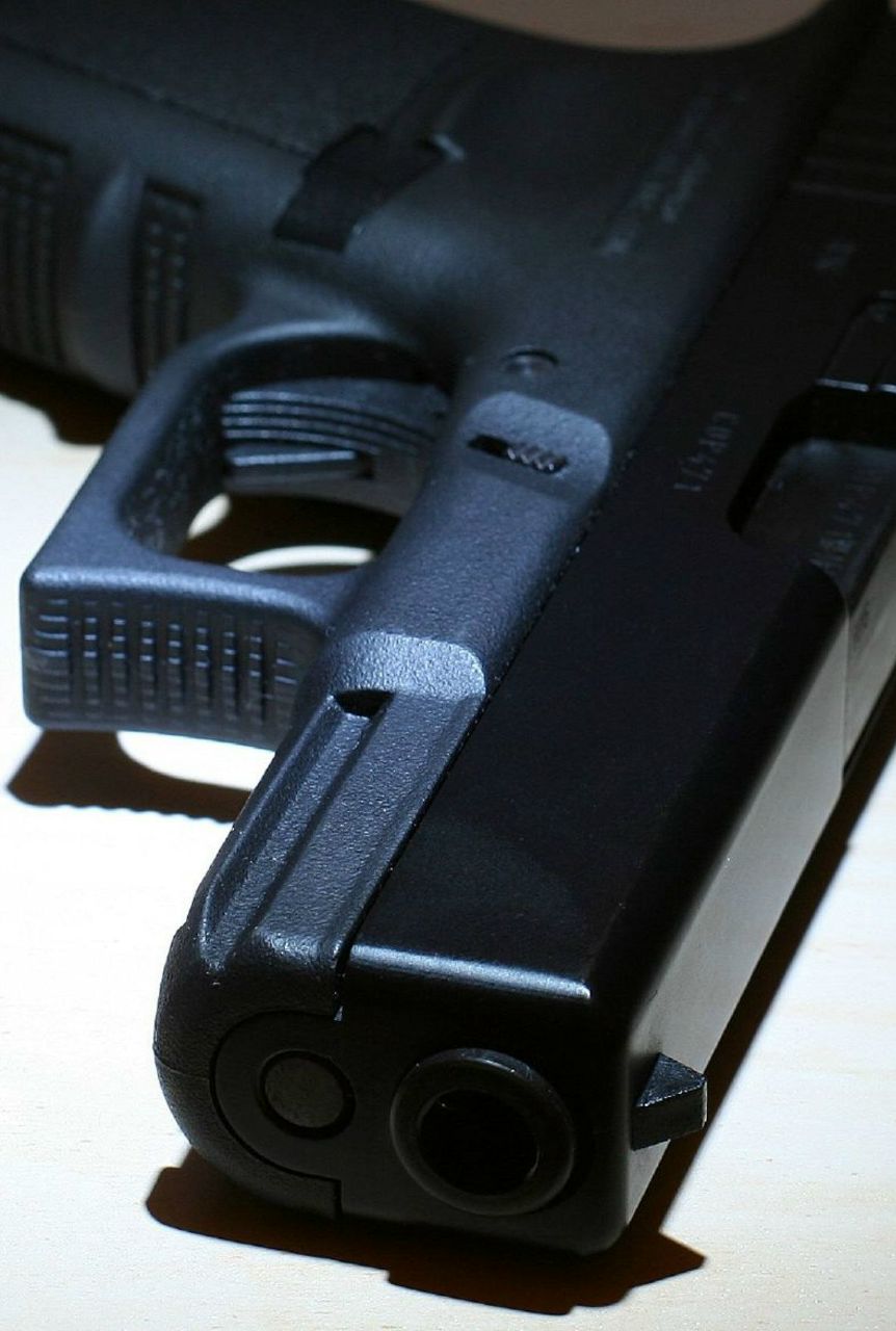 Андрей Савенков | Новокузнецк