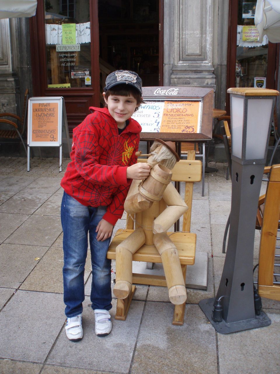 Дима Качан Сергеевич | 