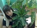 Танюха Шепель фотография #5