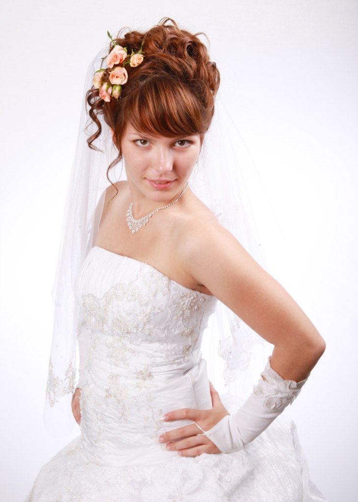 Наталья Адамова | Новосибирск