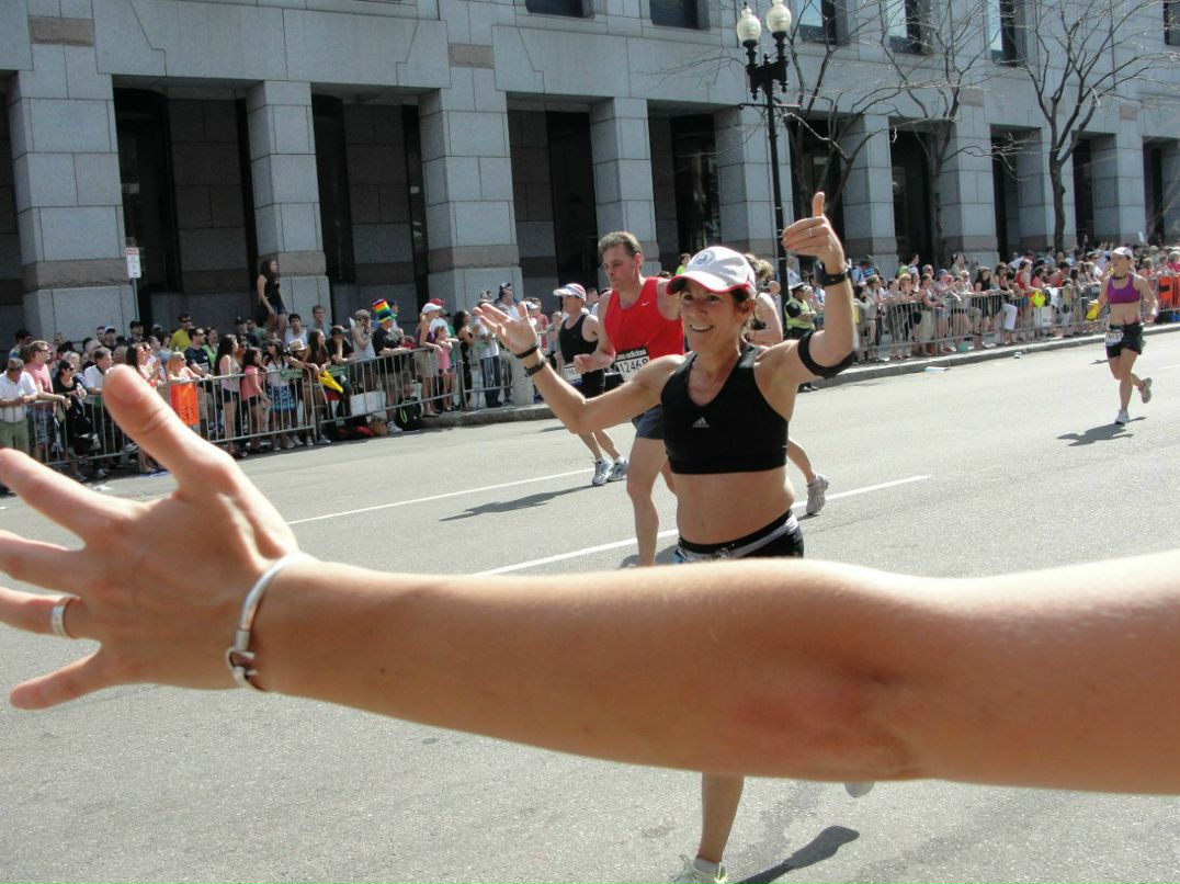 Евгения Караваева | Louisville