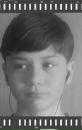 Фотография Никита Копосов