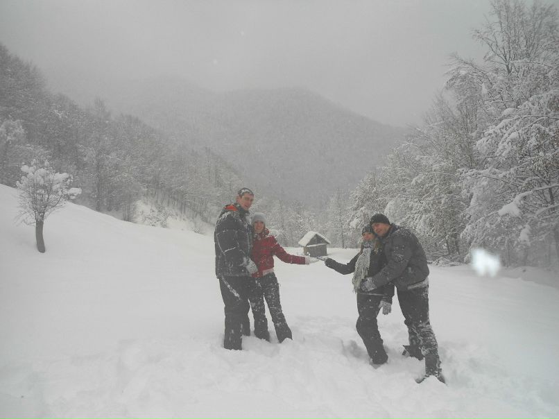 Анастасия Оробей | Киев