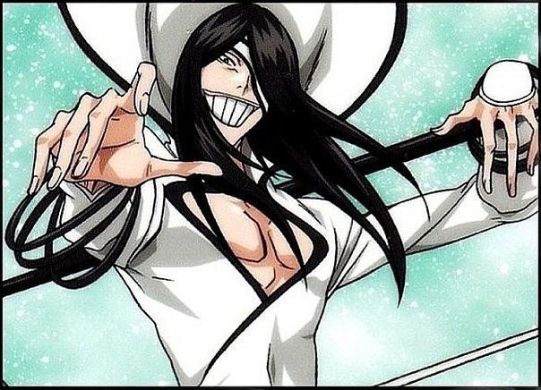 Славик Кононенко фото профиля #2