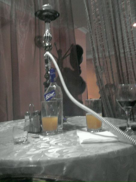 №106, Юрий Трофимов, Улан-Удэ №106, Юрий Трофимов, Улан-Удэ