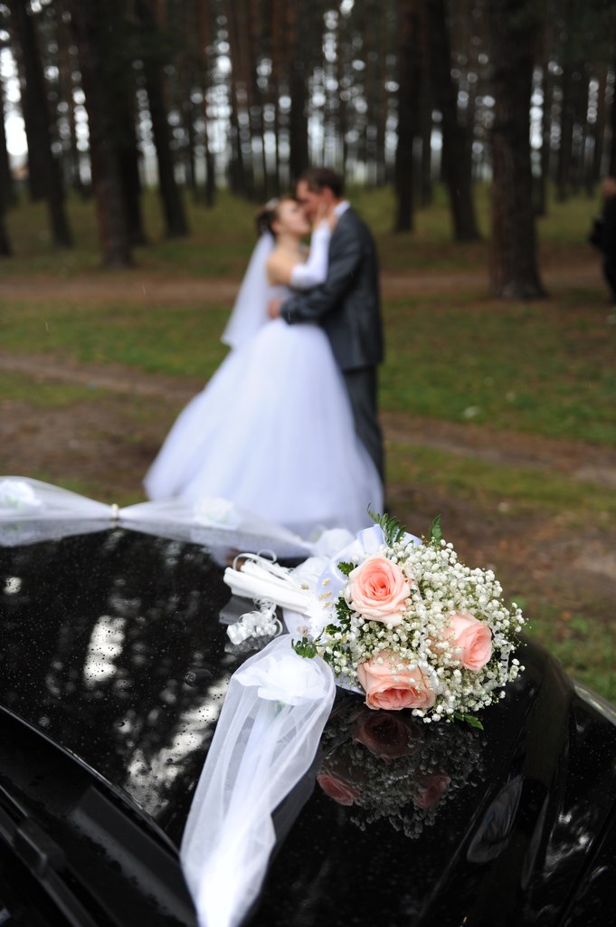 Серёга Секретарёв | Барыш