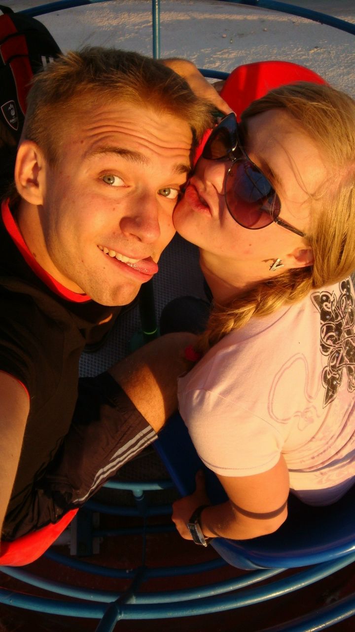 Валерий Спесивцев | Запорожье