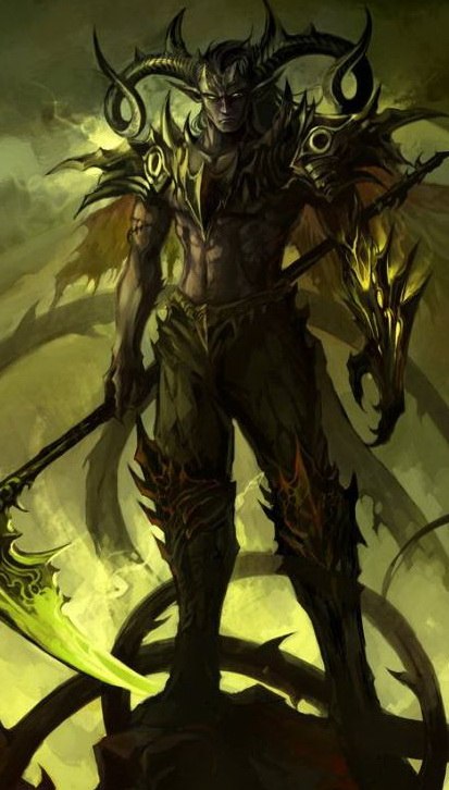 Иван Гавриленко | Москва