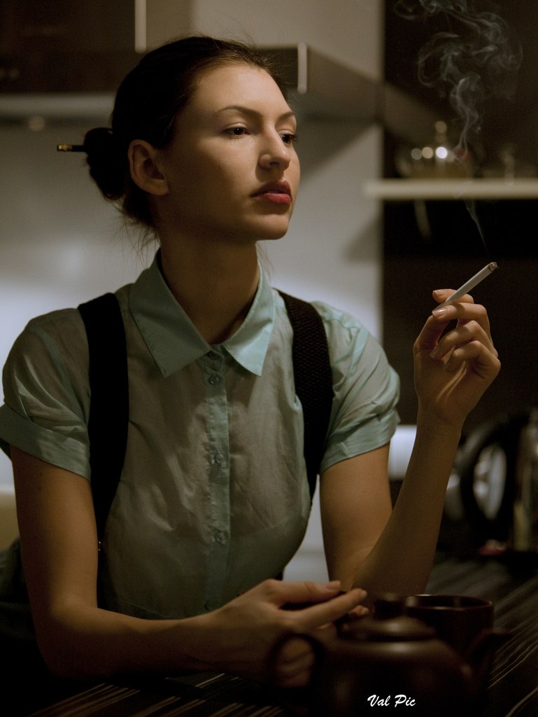 Богдана Рубан | Киев