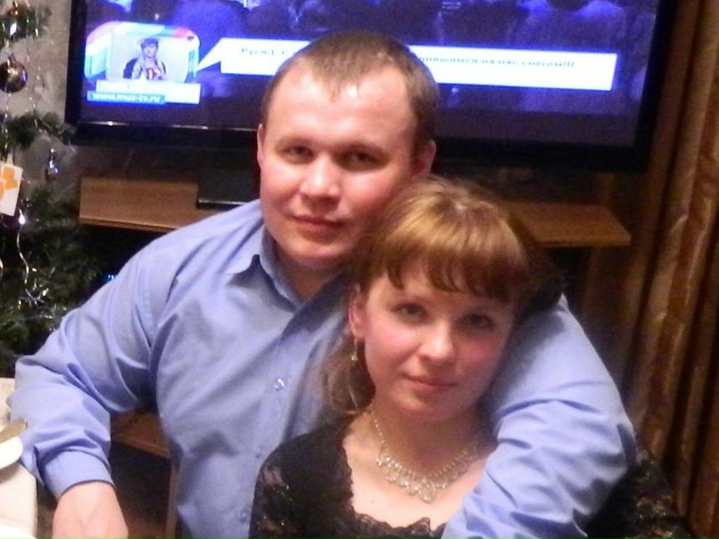 Татьяна Зубарева | Дорогобуж