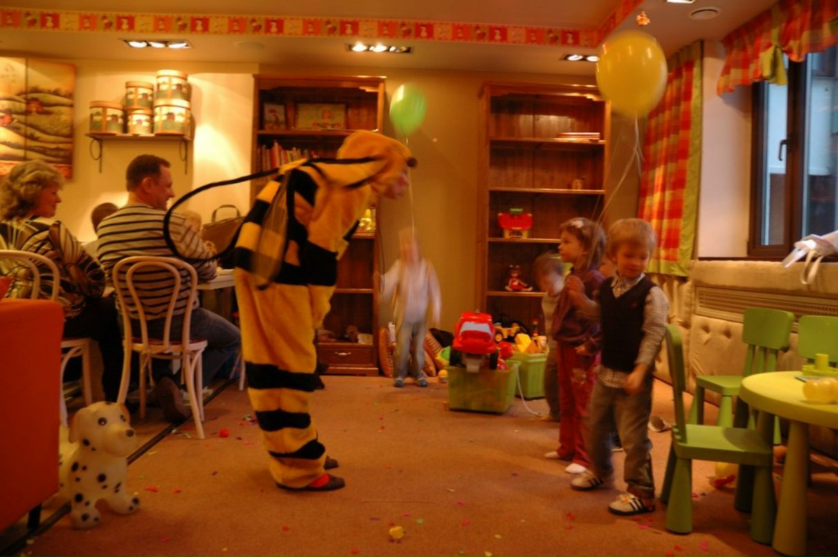 Анна Кобзева | 