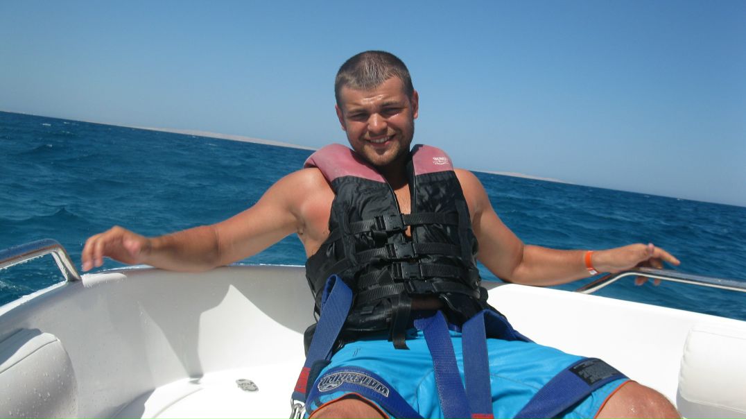 №43, Виталик Рехнюк, Луцк №43, Виталик Рехнюк, Луцк