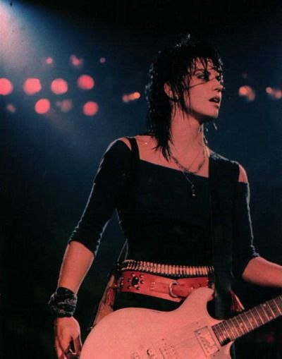 Living Zero | Калининград