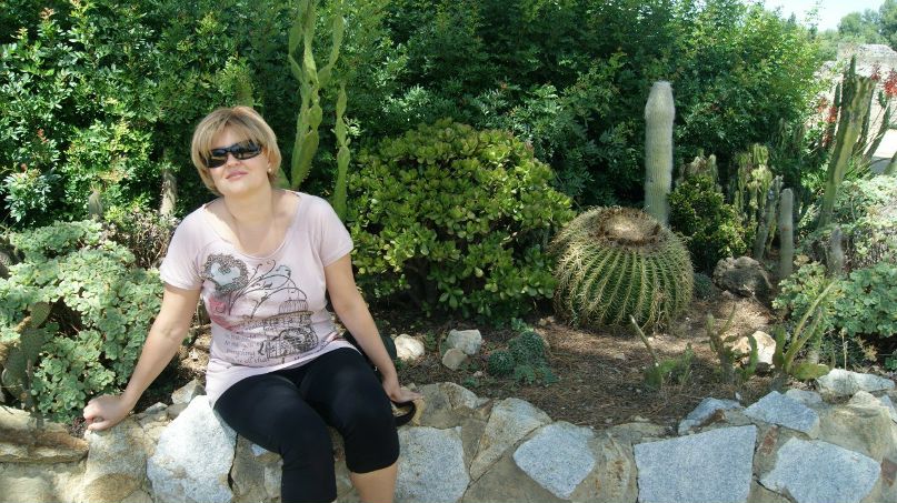 Константин Мухин | Sevilla