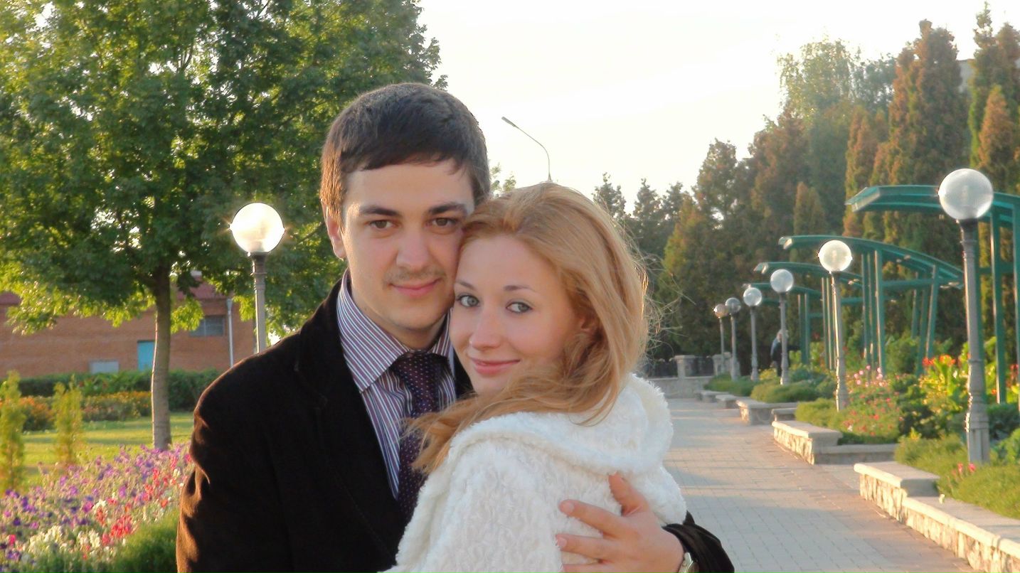 Артур Goodman | 