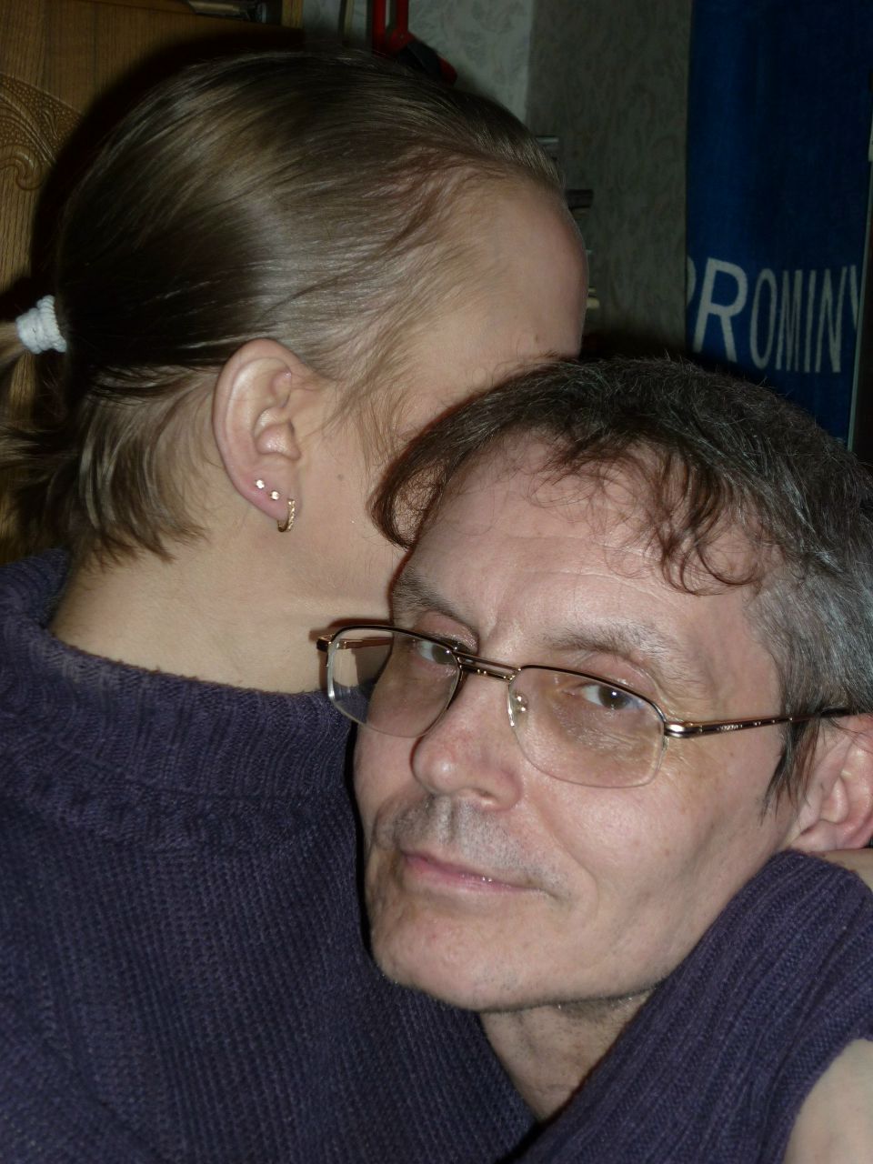 Олег Слободянюк guslik | Киев