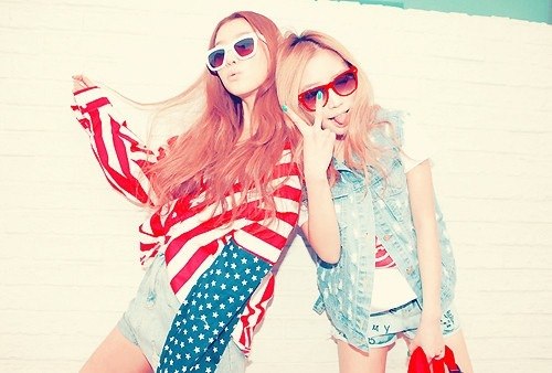 Евгения Варакса | Warszawa