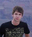 №16, Vitalii Trofymenko, 12.6.1988, Днепр (Днепропетровск)