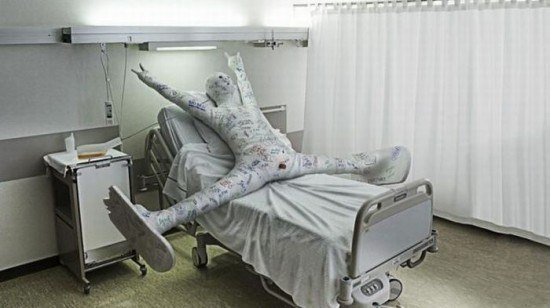 Виталий Логвиненко Алексеевич | Запорожье