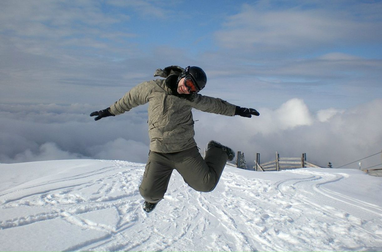 Deltd Deltd | Новосибирск